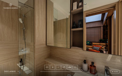 Thomson View Condominium (D20), Condominium #633893421